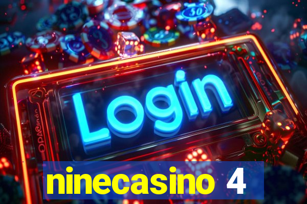 ninecasino 4